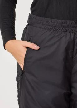 Chamonix Warm Pants W