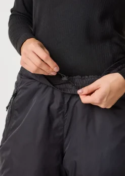 Chamonix Warm Pants W