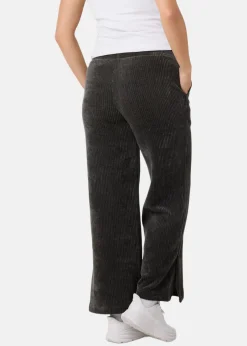 Chenille Lounge Pants W