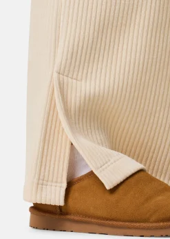 Chenille Lounge Pants W