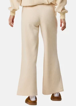 Chenille Lounge Pants W