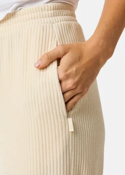 Chenille Lounge Pants W