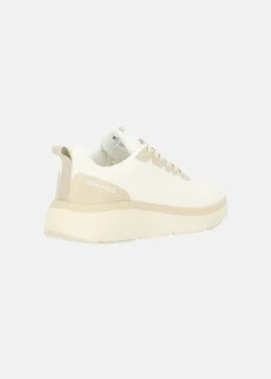 Chicago Woman´s Shoe