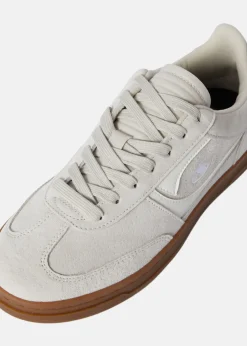 CL78 SP Low Cut Shoe