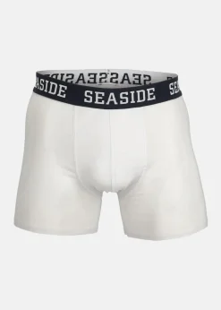 Classic Boxer Shorts 5- pack