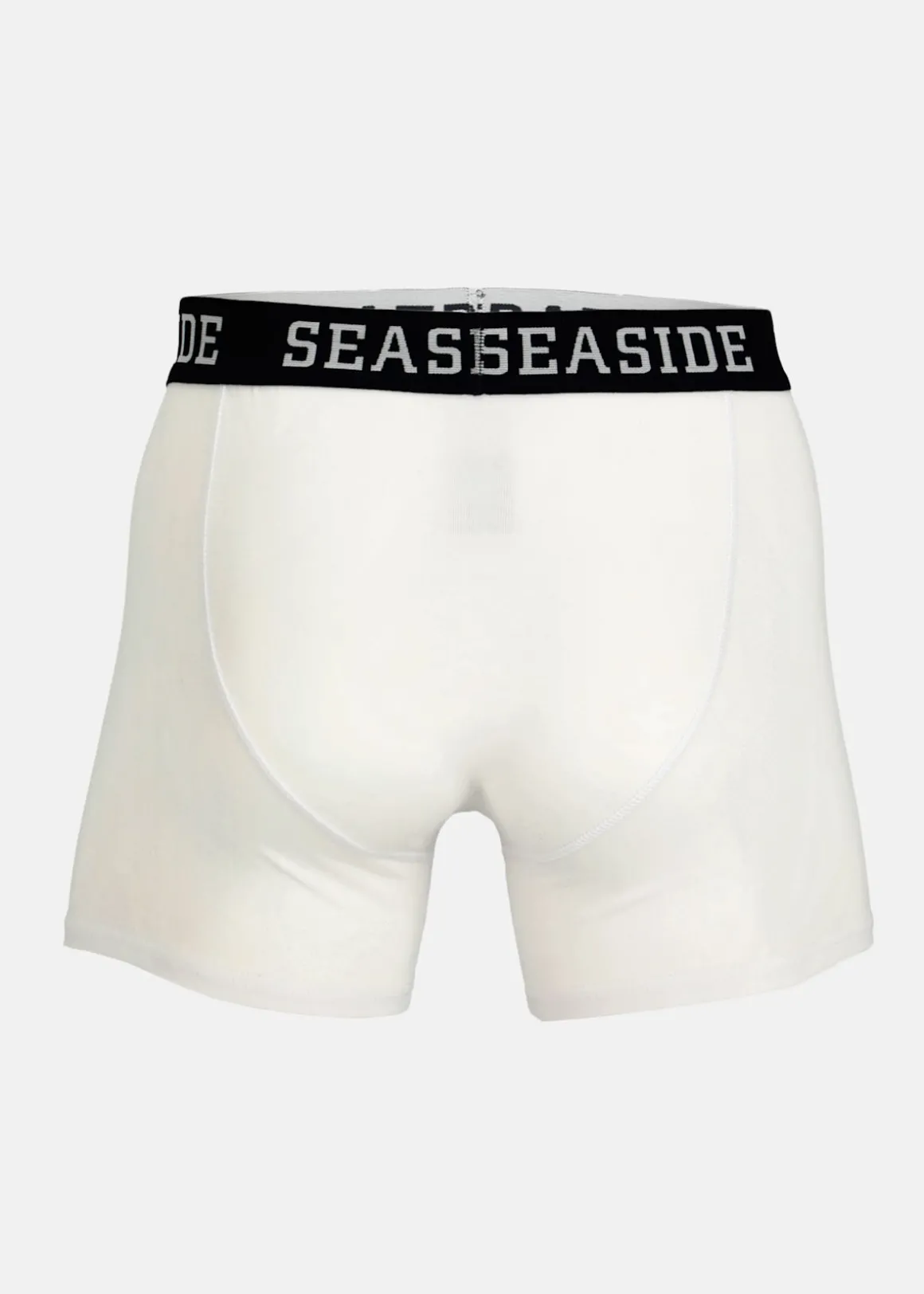 Classic Boxer Shorts 5- pack