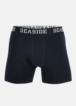 Classic Boxer Shorts 5- pack