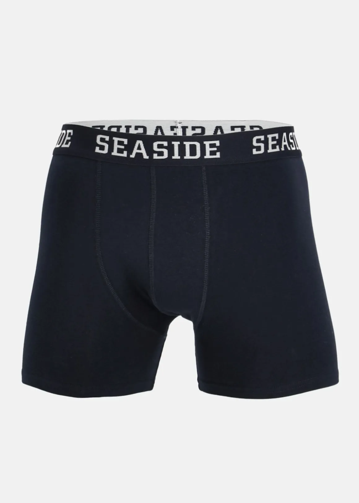 Classic Boxer Shorts 5- pack