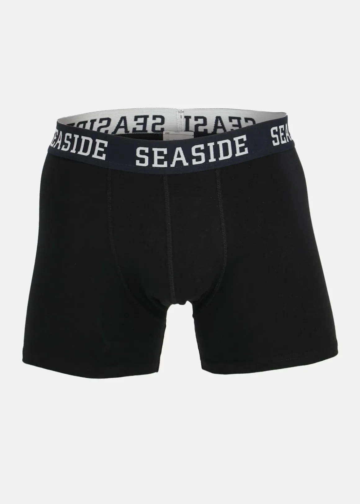 Classic Boxer Shorts 5- pack