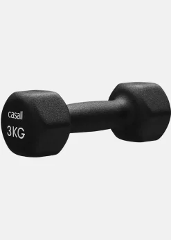Classic Dumbbell 3kg