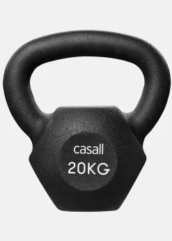 Classic Kettlebell 20kg