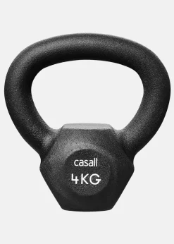 Classic Kettlebell 4kg