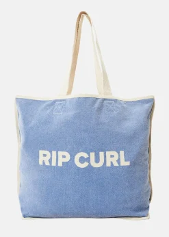 CLASSIC SURF 31L TOTE BAG