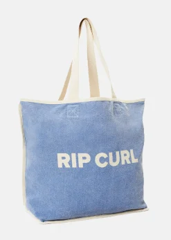 CLASSIC SURF 31L TOTE BAG