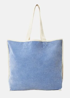 CLASSIC SURF 31L TOTE BAG