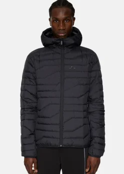 Cliff Light Down Hood