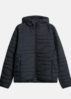 Cliff Light Down Hood