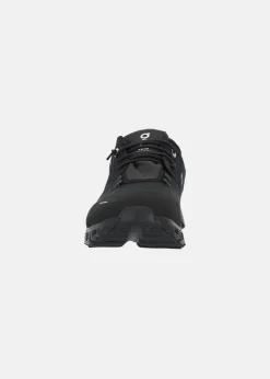 Cloud 5 Waterproof W All Black