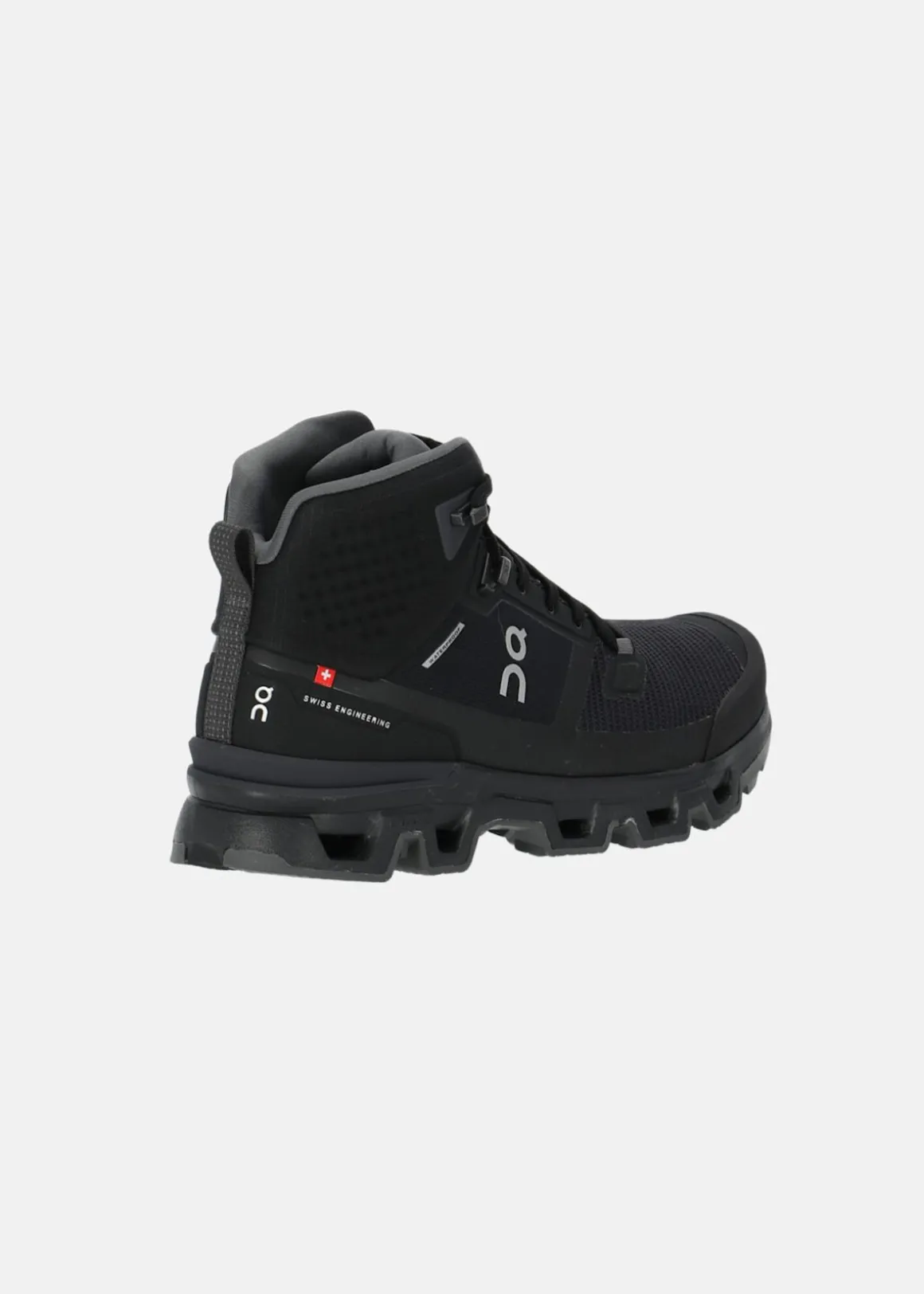 Cloudrock 2 Waterproof