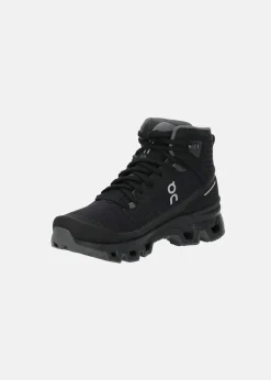 Cloudrock 2 Waterproof