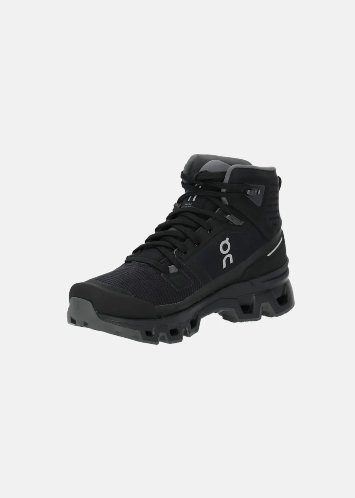 Cloudrock 2 Waterproof