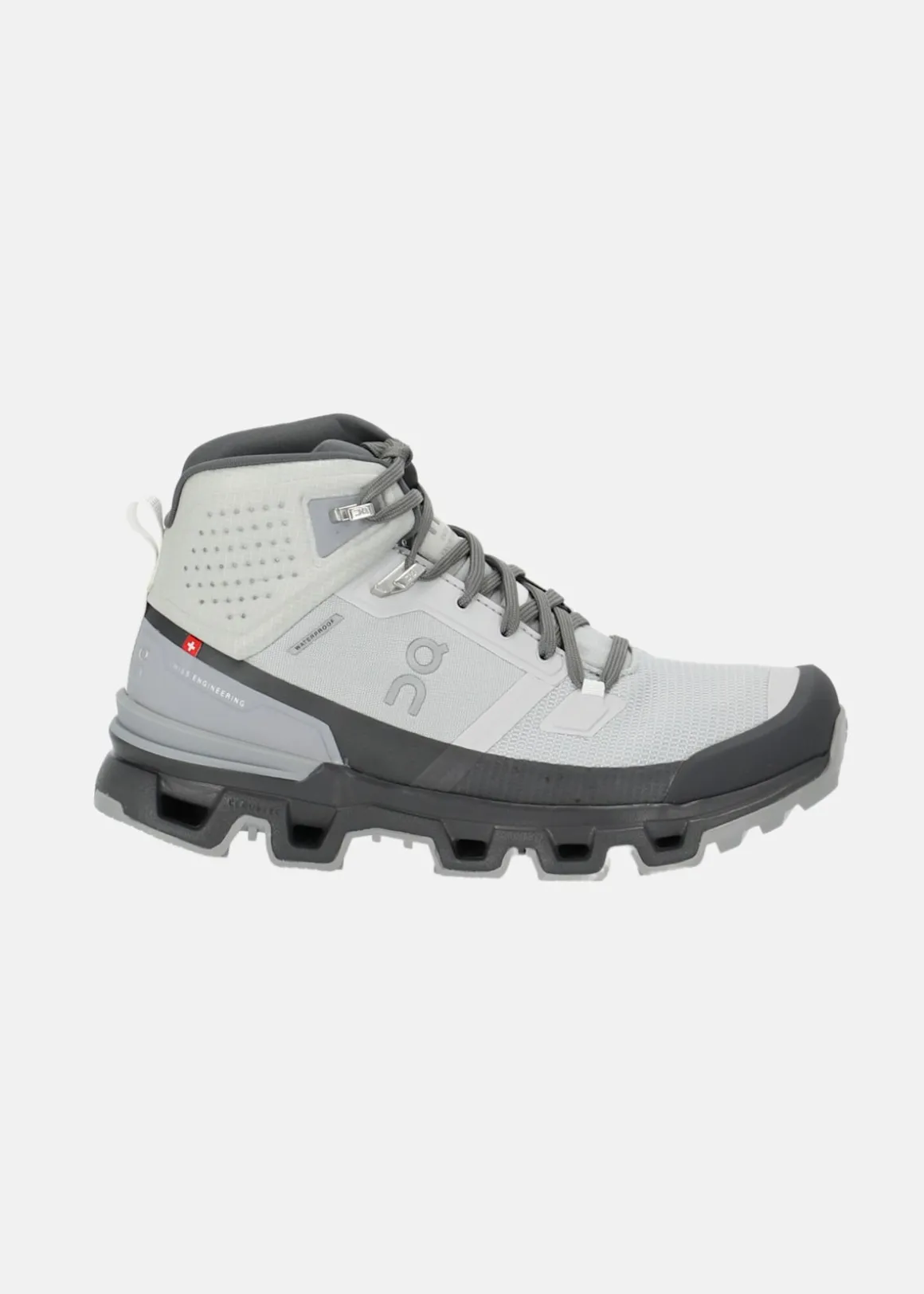 Cloudrock 2 Waterproof