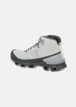 Cloudrock 2 Waterproof