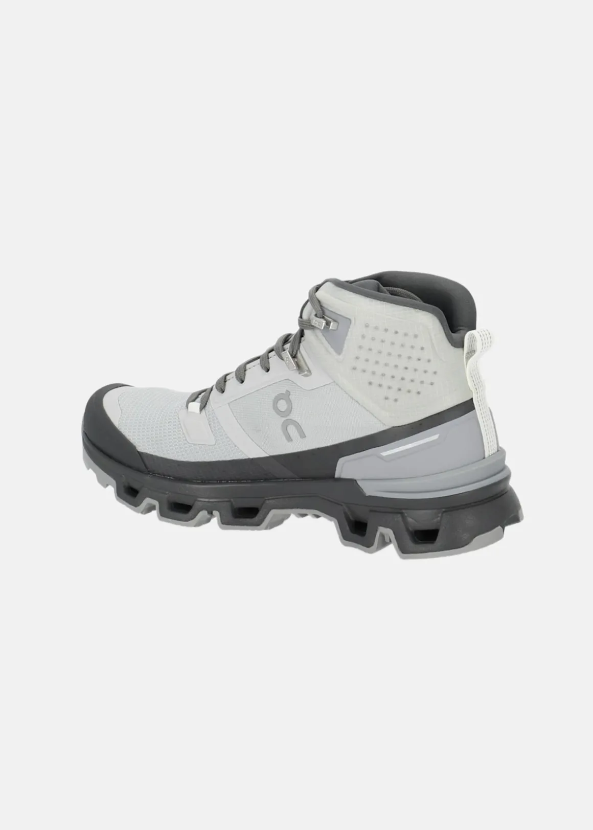 Cloudrock 2 Waterproof