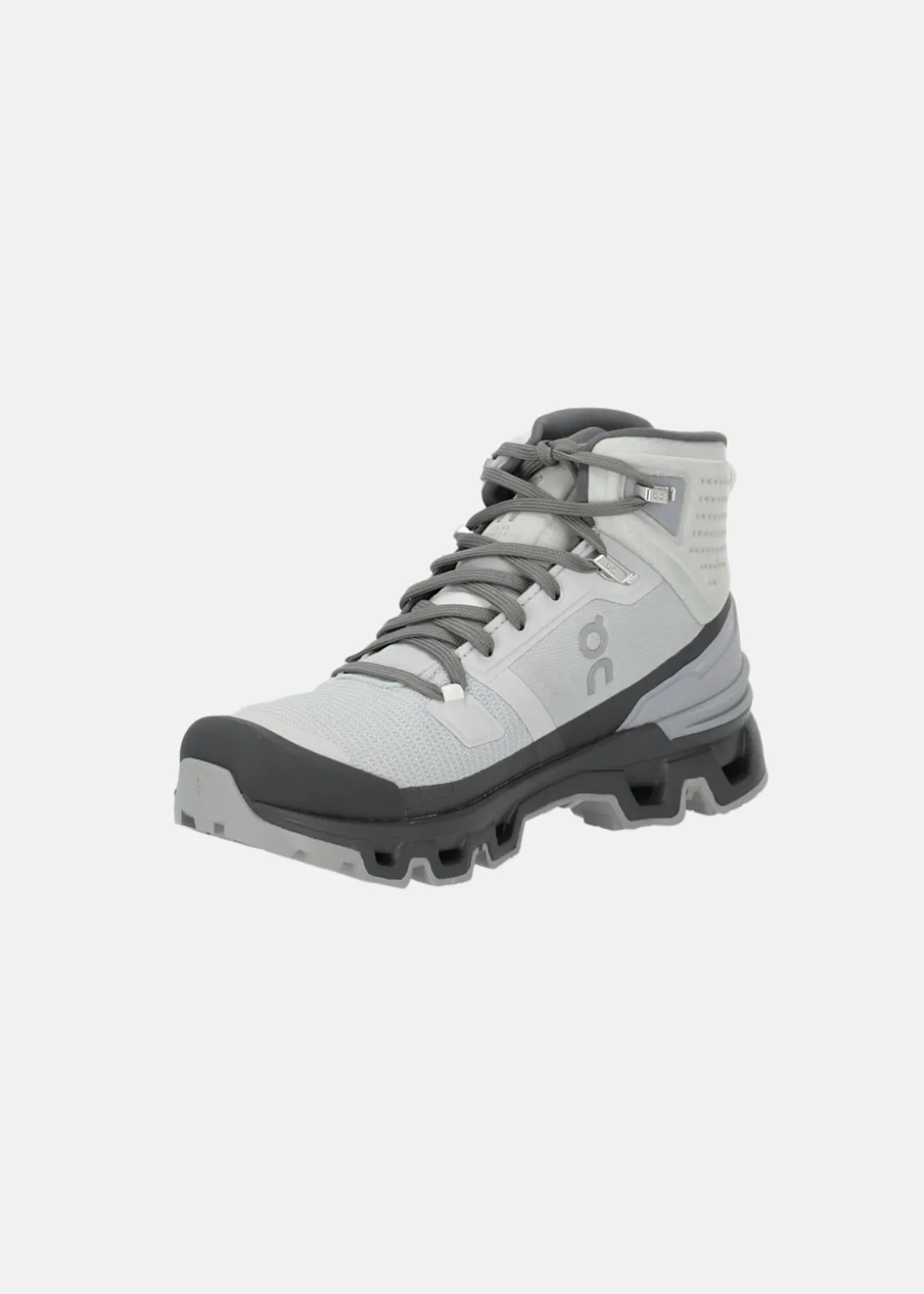 Cloudrock 2 Waterproof