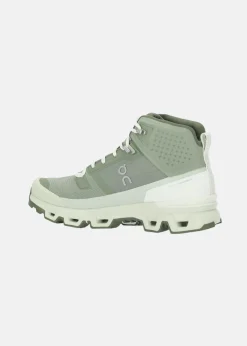 Cloudrock 2 Waterproof