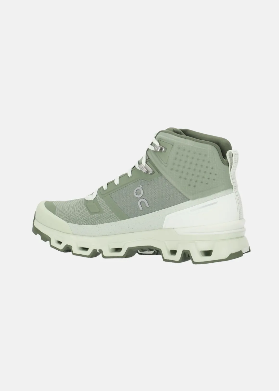 Cloudrock 2 Waterproof