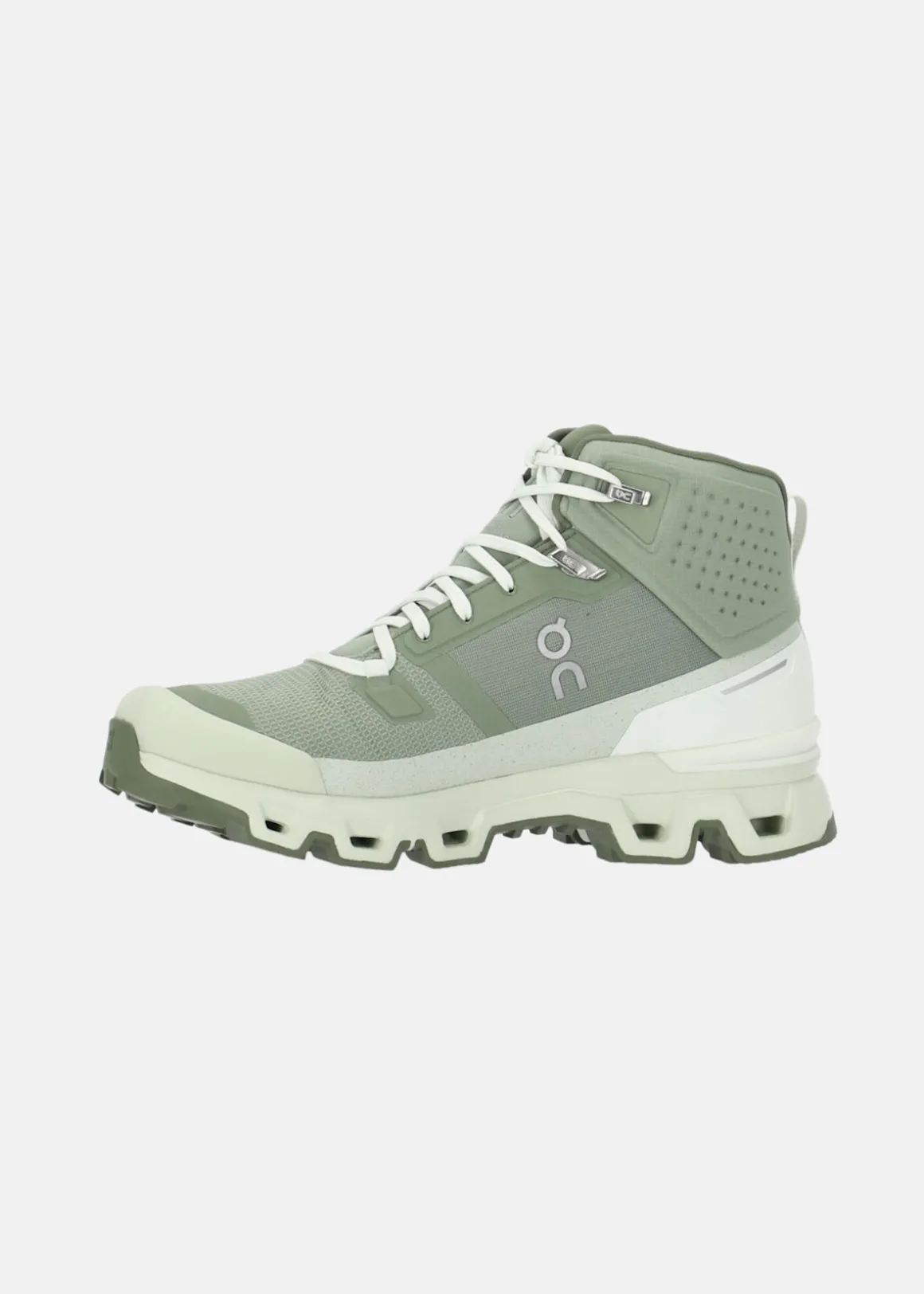 Cloudrock 2 Waterproof