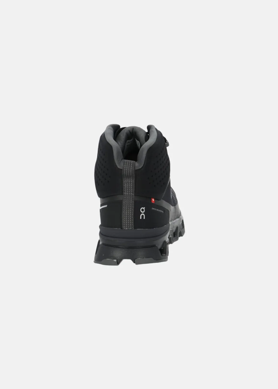 Cloudrock 2 Waterproof