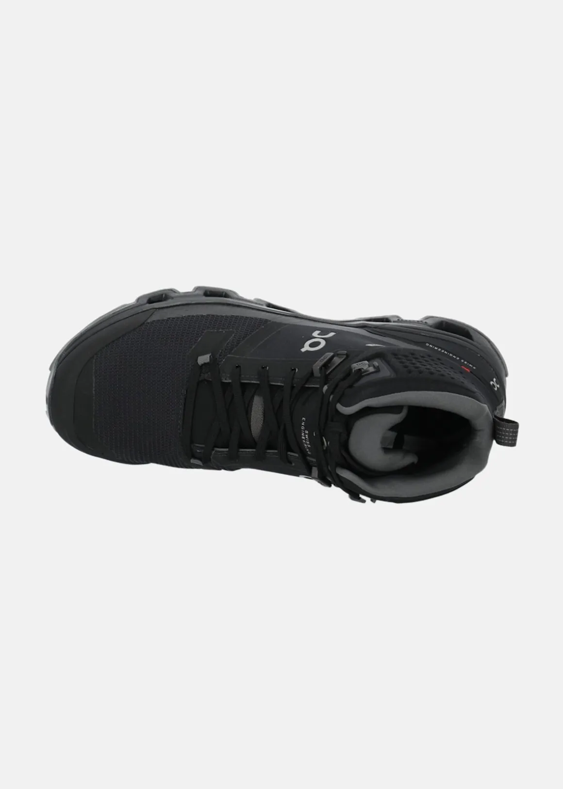 Cloudrock 2 Waterproof