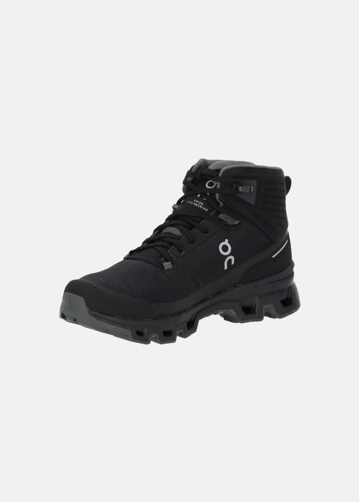 Cloudrock 2 Waterproof