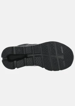 Cloudrunner Waterproof W Black