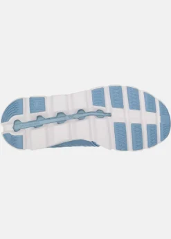 Cloudswift Lake/Sky W