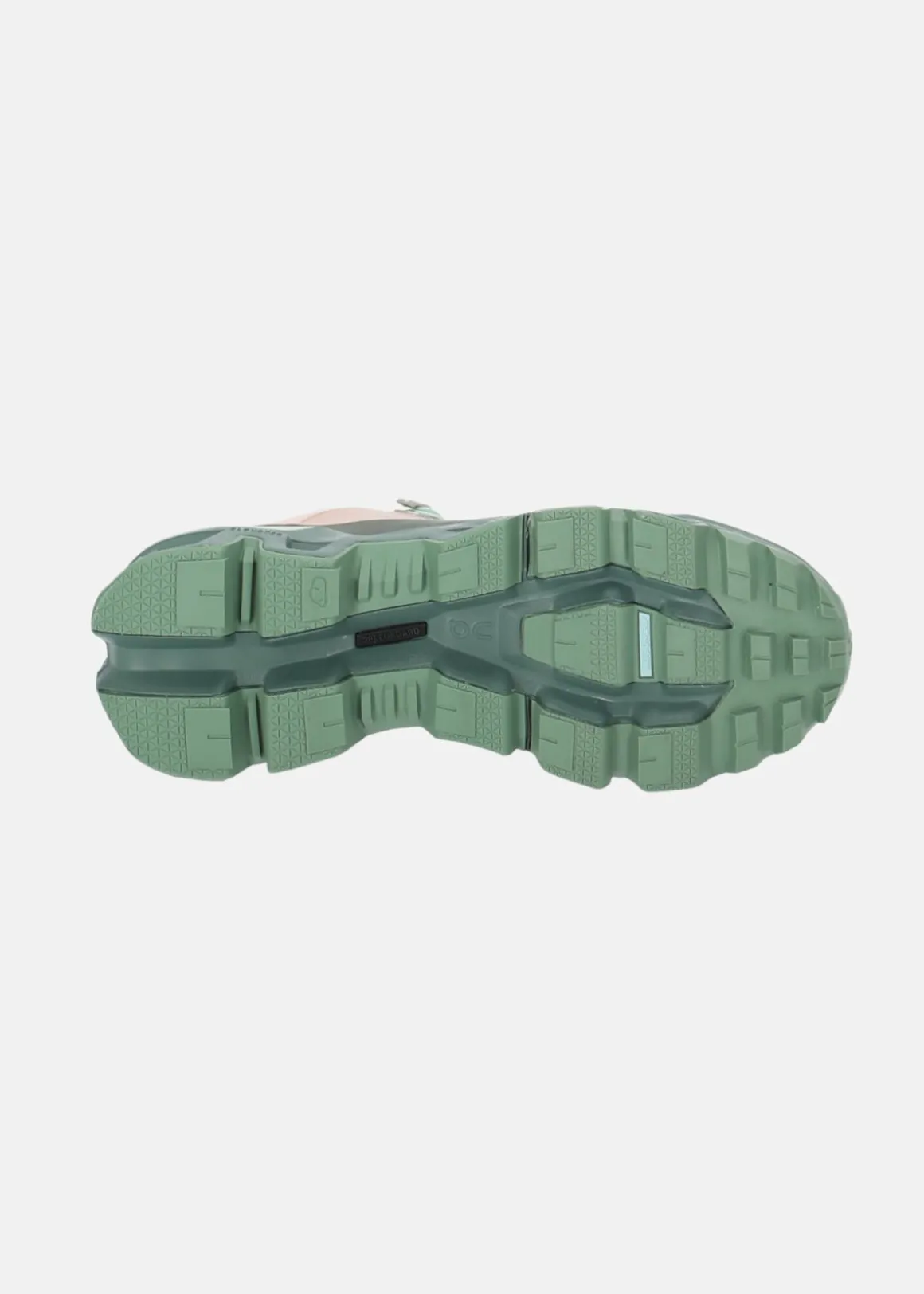 Cloudwander Waterproof