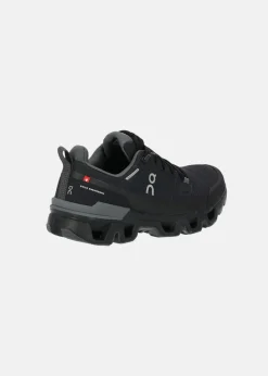 Cloudwander Waterproof