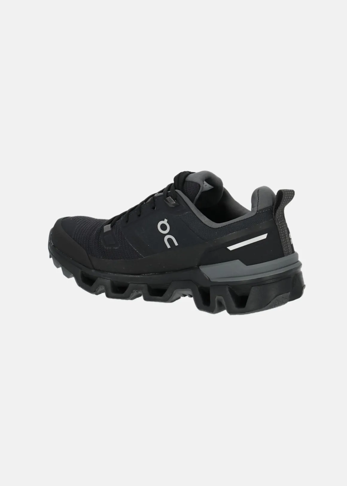 Cloudwander Waterproof