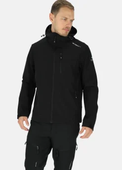 Cobtex Pro Jacket