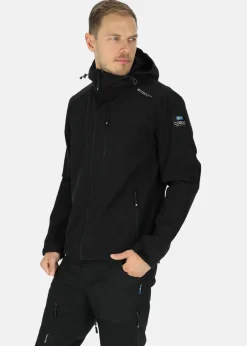 Cobtex Pro Jacket