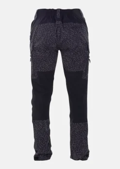 Cobtex Pro Pant W