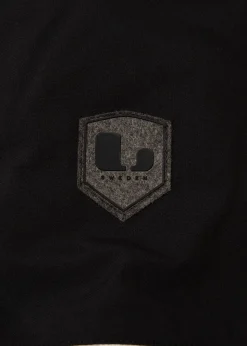 COLDEN WINTER BABY OVERALL