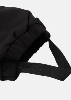 COLDEN WINTER BABY OVERALL