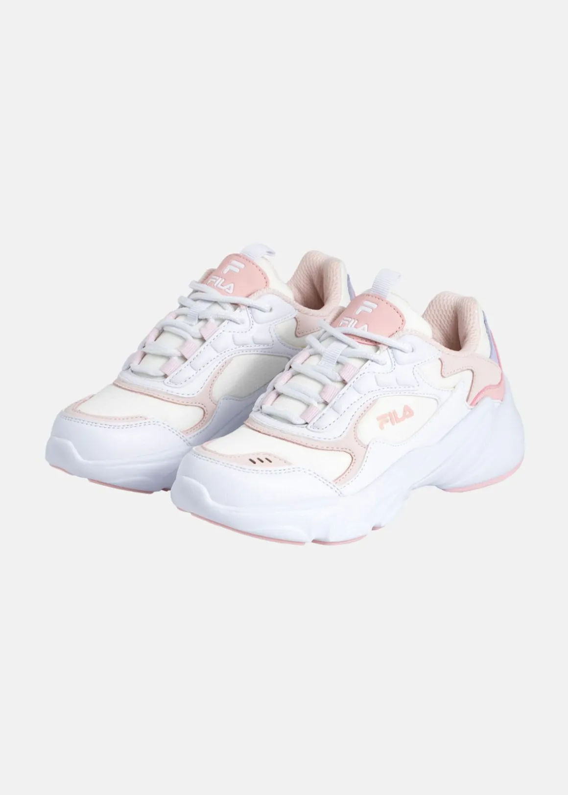 COLLENE CB teens
