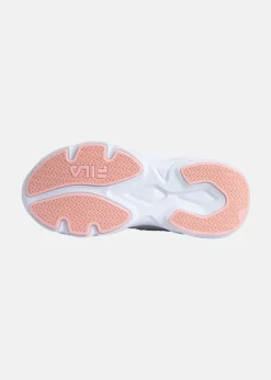 COLLENE CB teens
