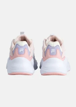 COLLENE CB teens