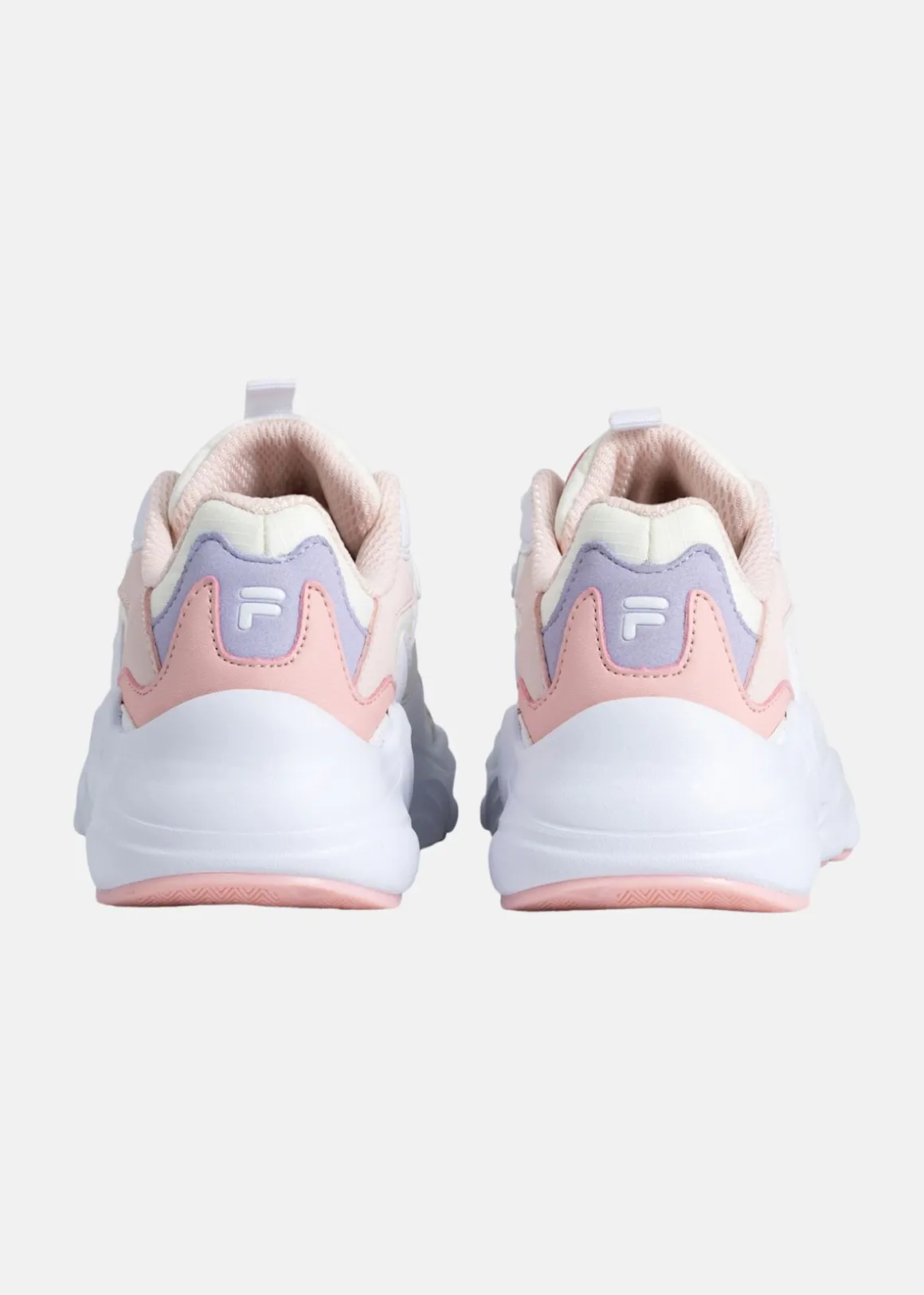 COLLENE CB teens