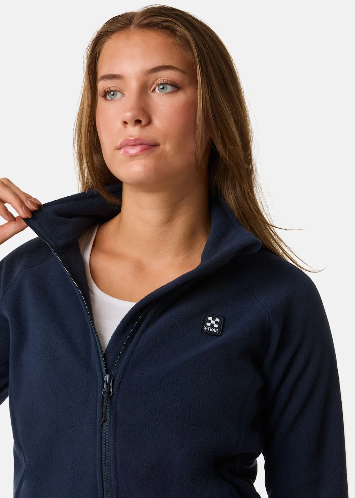 Colorado Fleece W
